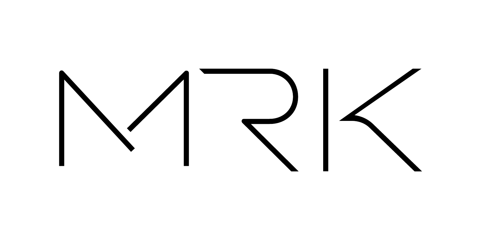 MRK Company